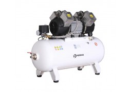 ���������� ����������� Remeza ��4/�-270.4V70