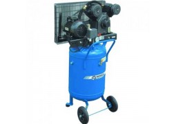 ����������  Remeza ��4/�-270.W80 �