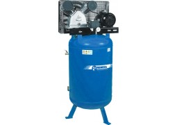 ����������  Remeza ��4/�-270.LT100 �