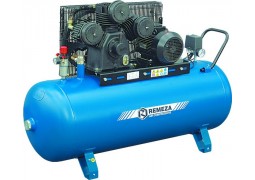 ����������  Remeza ��4/�-100.W80