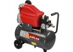 ������������ ��������� ���������� ASILAK SLA-324