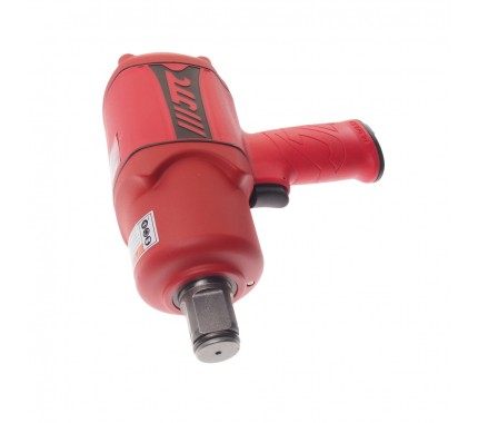 ��������� �������������� JTC-7660 1'' 2102��