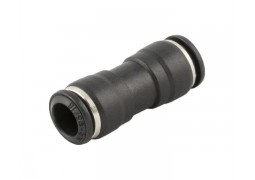 �������� ����������� ������������ Aignep 55040 14