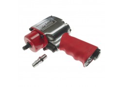    JTC-5006A 3/8