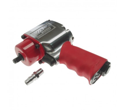 ��������� ��������������  JTC-5006A 3/8