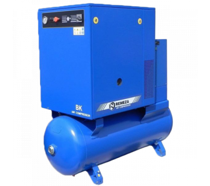 �������� ���������� Remeza ��5T-8-270�