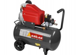 ������������ ��������� ���������� ASILAK SLA-526