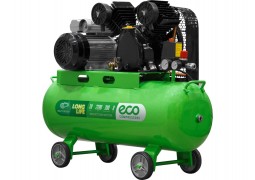 ���������� �������� ��������  ECO AE-705-B1