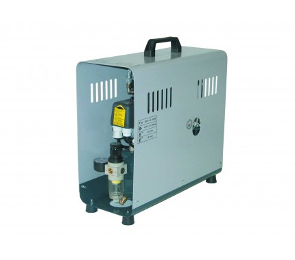 ���������� �������� ���������  SIL-AIR 15 D