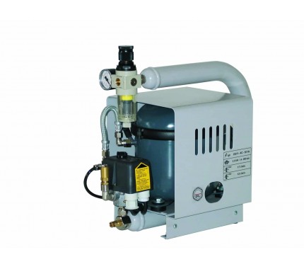 ���������� �������� ���������  SIL-AIR 15 EXPORT AC