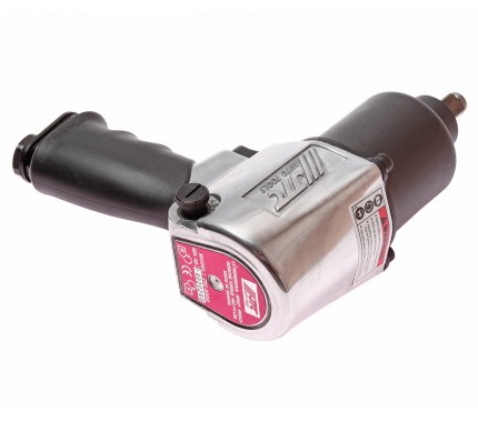 ��������� �������������� JTC-3202  1/2
