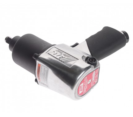 ��������� �������������� JTC-3921 1/2