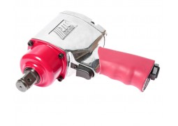   JTC-5816 3/4'' 1220H