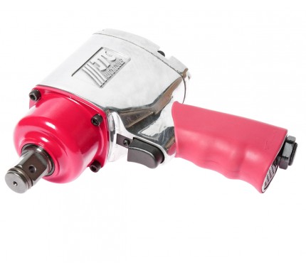 ��������� �������������� JTC-5816 3/4'' 1220H�