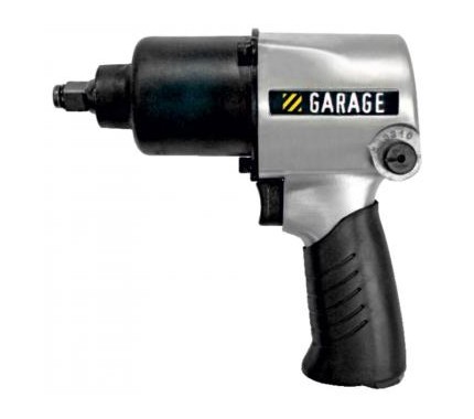 �������������� ��������� Garage GR-IW-687