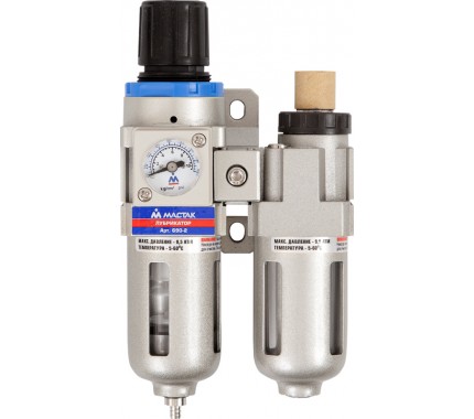 ������ ��������������� � ���������� � ������������ 1/4 ������