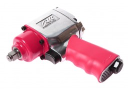   JTC-3401  1/2