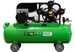���������� �������� ��������  ECO AE-1003-B70