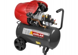 ������������ ��������� ���������� ASILAK SLA-544