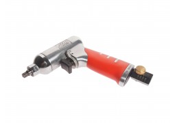   JTC-3836 1/4'' 10-40