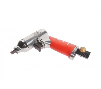 ��������� �������������� JTC-3836 1/4'' 10-40��