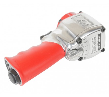 ��������� �������������� JTC-5301 1/2