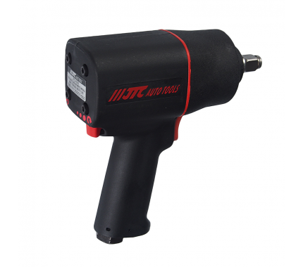 ��������� �������������� JTC-5335  1/2