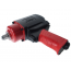 ��������� �������������� JTC-5212 1/2'' 1356��