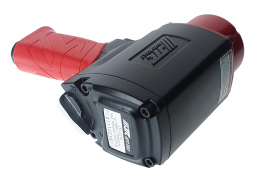   JTC-5212 1/2'' 1356
