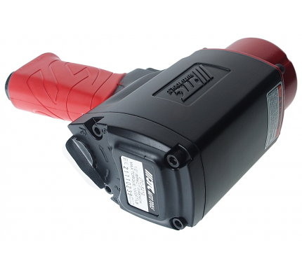 ��������� �������������� JTC-5212 1/2'' 1356��