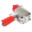 ��������� �������������� 3/4'' JTC-3403  1491��