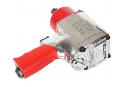   3/4'' JTC-3403  1491