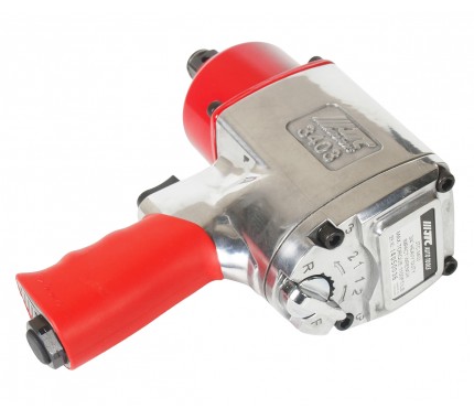 ��������� �������������� 3/4'' JTC-3403  1491��