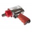 ��������� ��������������  JTC-5216 3/4'' 1626H�