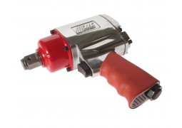    JTC-5216 3/4'' 1626H