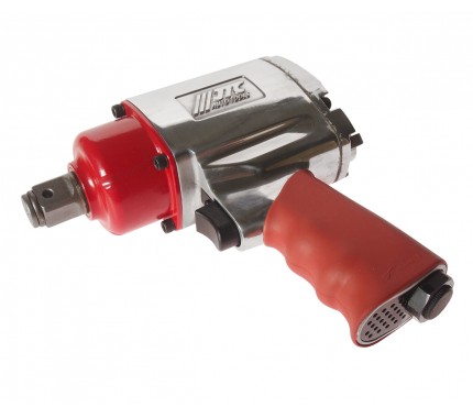 ��������� ��������������  JTC-5216 3/4'' 1626H�