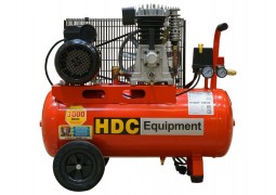 ���������� �������� ��������  HDC HD-A051