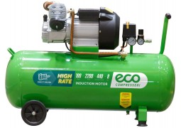 ������������ ��������� ���������� ECO AE-1005-3