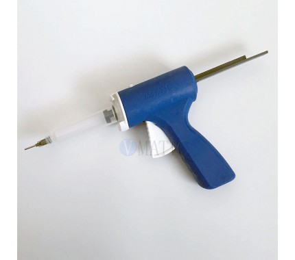 ������ ������� ��� ����� 10cc VMATIC