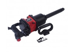  JTC-7811  1