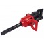 ��������� �������������� JTC-7812 1