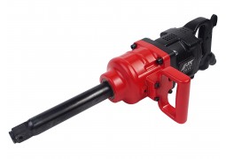 ��������� �������������� JTC-7812 1