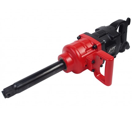 ��������� �������������� JTC-7812 1