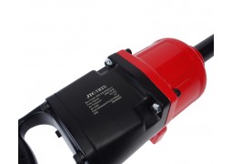 ��������� �������������� JTC-7825  1