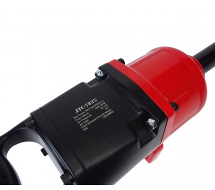 ��������� �������������� JTC-7825  1