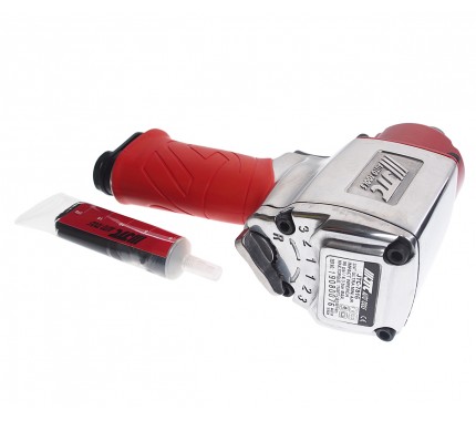 ��������� �������������� 3/4''  JTC-7816 1491��