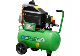 ������������ ��������� ���������� ECO AE-251-3