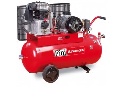 ��������� ���������� � �������� �������� FINI MK 113-90-4