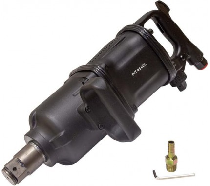 ��������� �������������� PIT-8500L (8500 ��)
