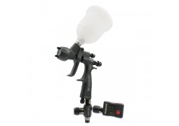 ��������������� Walcom EGO CARBONIO �TE 0,5, ����.��� (0.075�,0.18�)